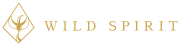 WildSpirit – Coaching