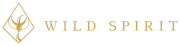 WildSpirit – Coaching